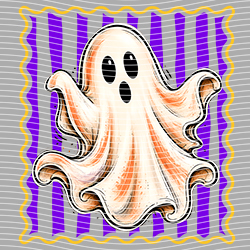 Halloween-WS 12176